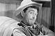 Ken Curtis - Bloginfo