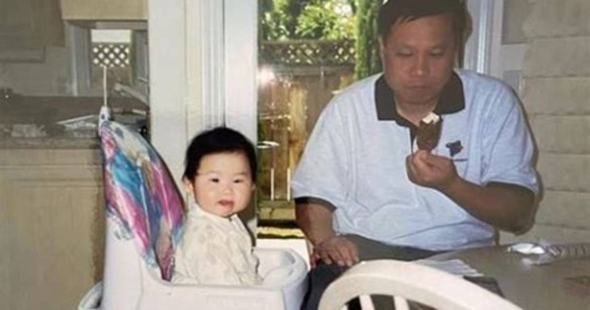 Ken Xie Biography, Age, Height, Wife, Net Worth, Family