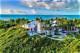 Kenny Chesney's Private Island Paradise: Escape to No Shoes Nation
