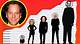 Kiefer Sutherland Height: Everything You Need to Know