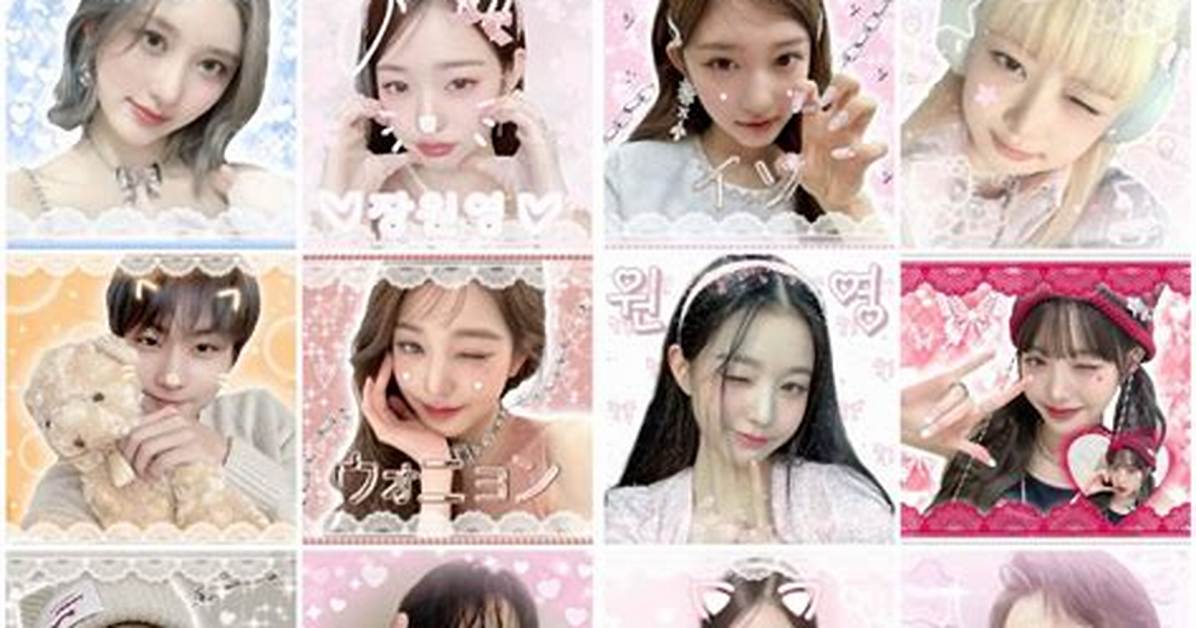 Kpop E3 82 37284919037254665815589491745761733608720687184805202523234052486439289279860395431476849218402856846516402076847516408974745218444676272