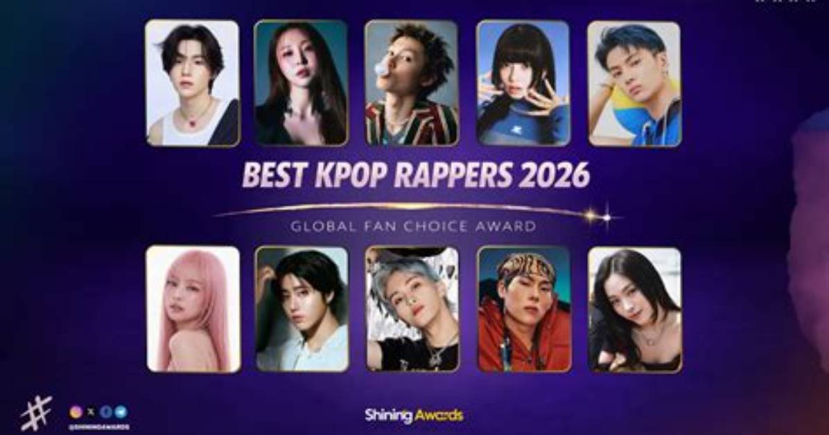 Kpop E3 82 3728491903725466581558949174576173360872068718480520252323405248643928927986733573141624325198161312515405901382545205121392545265110172515429185345