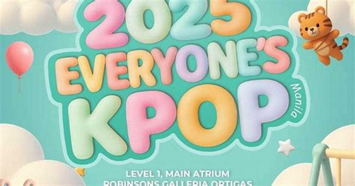 Kpop E3 82 37284919037254665815589491745761733608720687184805202523234052486439289279867335731416947281985623922107339880104003388007185986355407185204356607181204254505187906791267