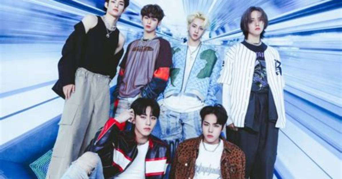 Kpop E3 82 372849190372546658155894917457617336087206871848052025232340524864392892798673357314169472819856535291079358407090107052107093189054207093789043087090309490703