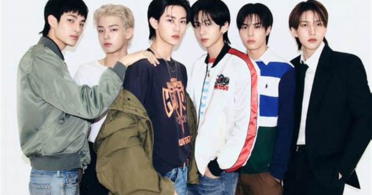 Kpop E3 82 372849190372546658155894917457617336087206871848052025232340524864698862794663520566892666200568894666300567474653120964094903