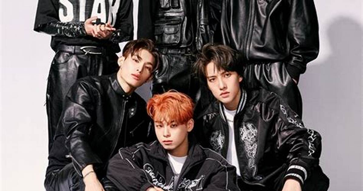 Kpop E3 82 372849190372546658155894917457617336383276847030285279925032985279927031065276547428885576147