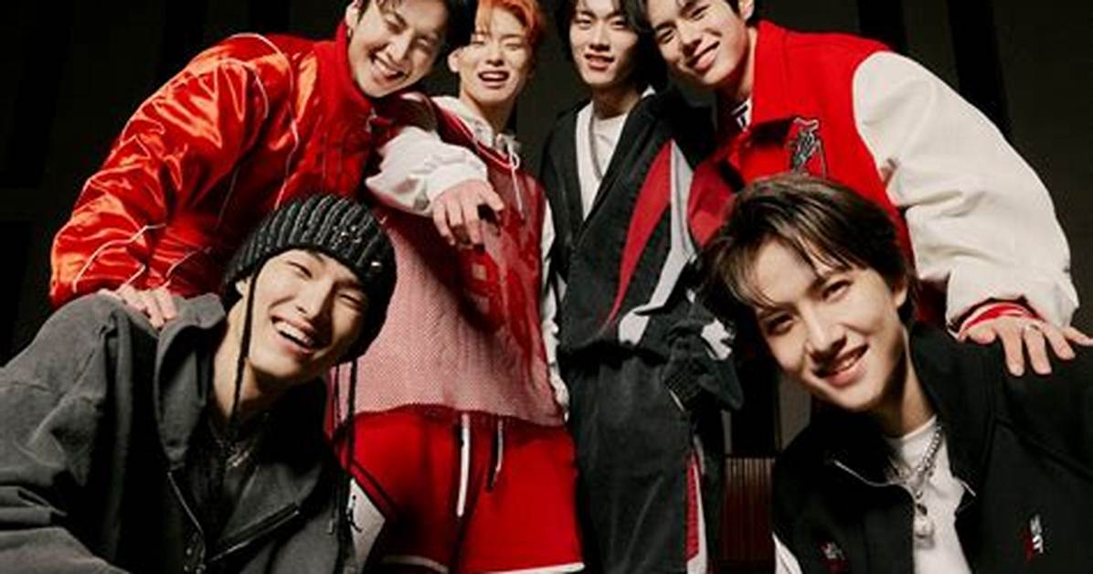 Kpop E3 82 37284919037254668872209654667190200834664190200752665892246454593892272