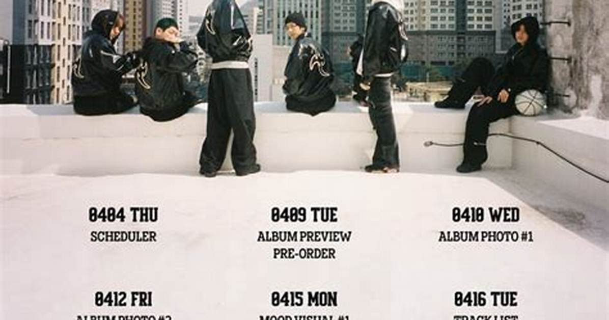 Kpop E3 82 372849466544572842348546670842048545652849168942272139968240