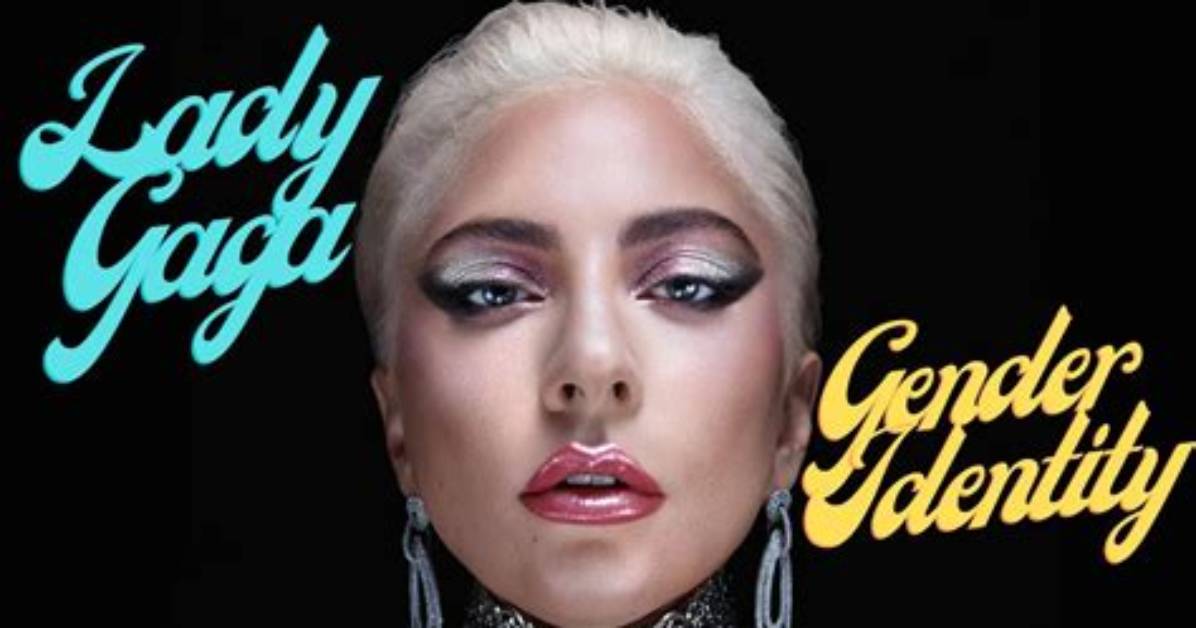 Lady Gaga's Gender Expression: Exploring Identity and Fluidity