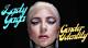 Lady Gaga's Gender Expression: Exploring Identity and Fluidity