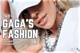 Lady Gagas Transformative Journey: Unveiling the Truth About Her Gender Identity