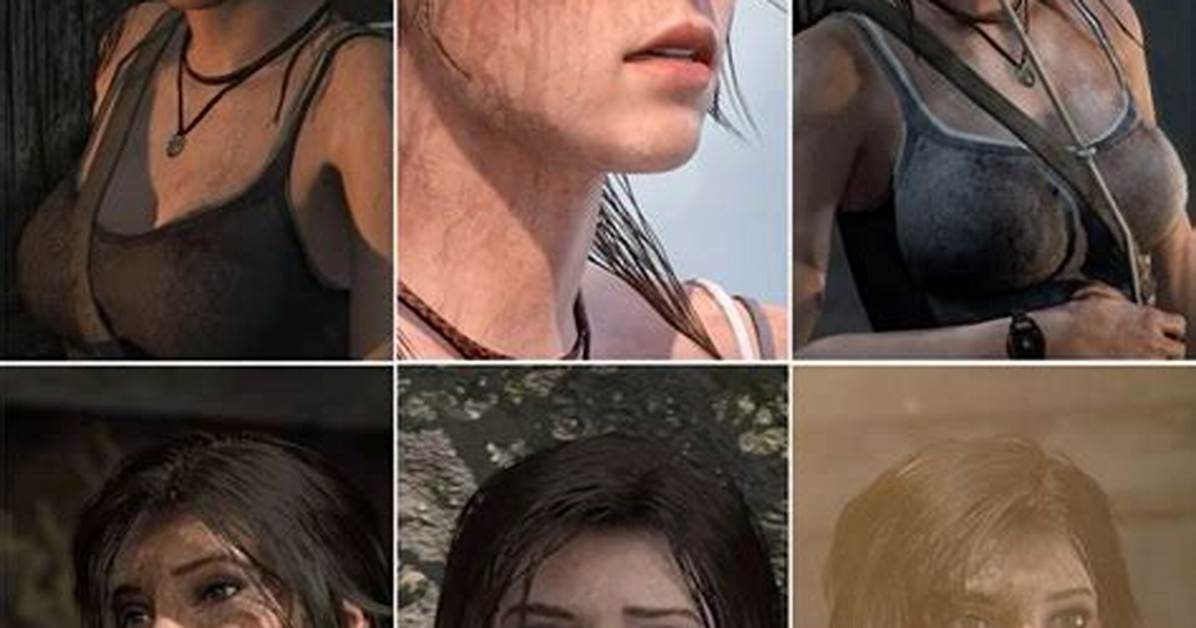 Lara E3 82 3728491903725466581558949104173805989104203685769104303875999974325858942154373858951177558