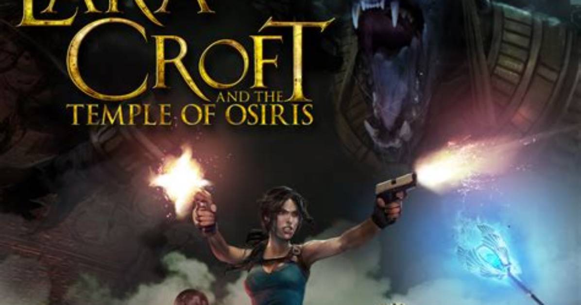 Lara E3 82 3728491903725466581558949174576173360872068718480520252353002278242650142258072450222248272620254028295603202228244623417251