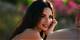 Latest: Christina Carmela Leak Video Goes Viral