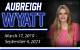 Latest News on Aubree Wyatt's Tragic Passing