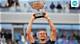 Latest News: Sascha Zverev Announces the Birth of His Child