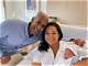 Laura Jarrett | Husband, Family and Ethnicity