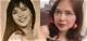 Learn About Monica Herrera: Wikipedia Biography