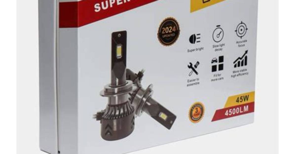 Led E8 9B 37282906851519100964363338188579182518763697372394811881987116811389686018881691188113811881183109817