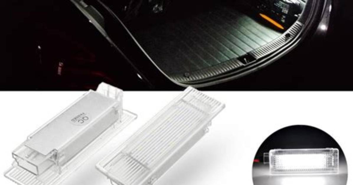 Led E8 9B 372829068515191009643633381885791825187636973723948118891781450937879396279117454414469993502606265744784504026226602562538045680177357225265295547001313487343852595385104334413343616173571865611153540785314174591935616173591494619