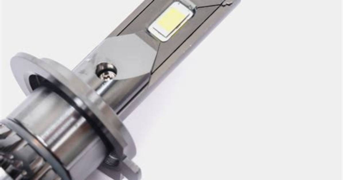 Led E8 9B 37282906851519100964363338188579182518763697372394811889178145093787939627911745441446999350260626574478450402622660256253804568017735722526529554700131348734385259538510433443143332433941842234403253344339433443349325431