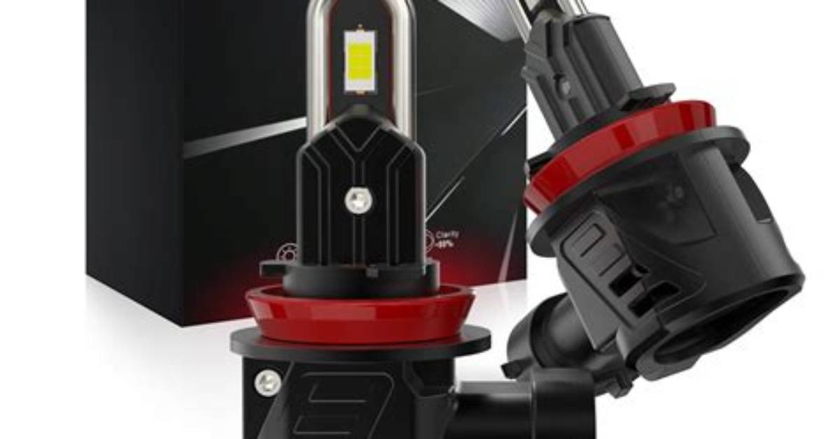 Led E8 9B 3728290685151910096436333818857918251876369737239481188917814509378793962791174544144699935026062657447845040262266025625380456801773574061623773072760525743384262620773574267616779