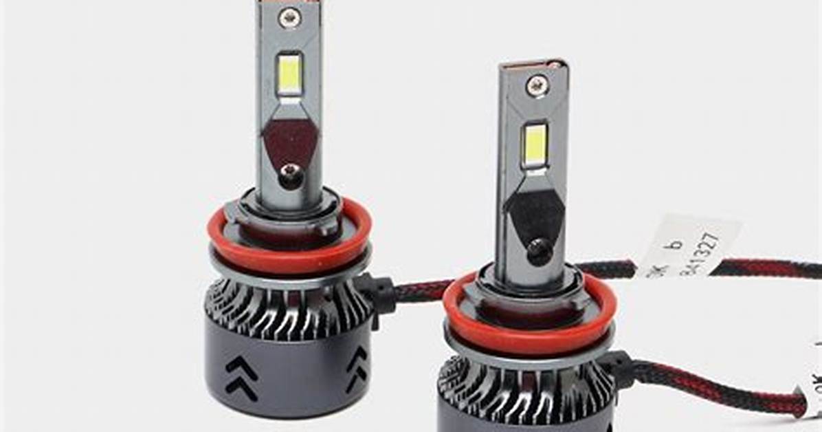 Led E8 9B 37282906851519100964363338188579182518763697372394811889178145093787939627911745441446999350260626574478450402622662065224622160764126692472266221622662261217624