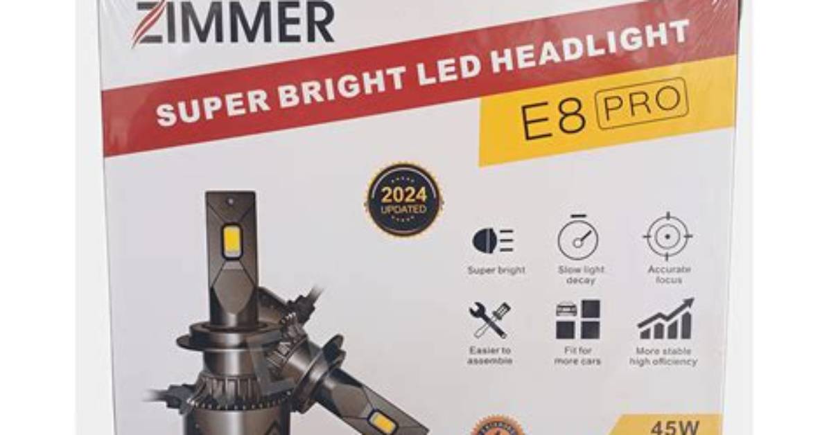 Led E8 9B 372829068515191009643633381885791825187636973723948118891781450937879396279117454414469993502608074715502106773617572418275712502608270708509