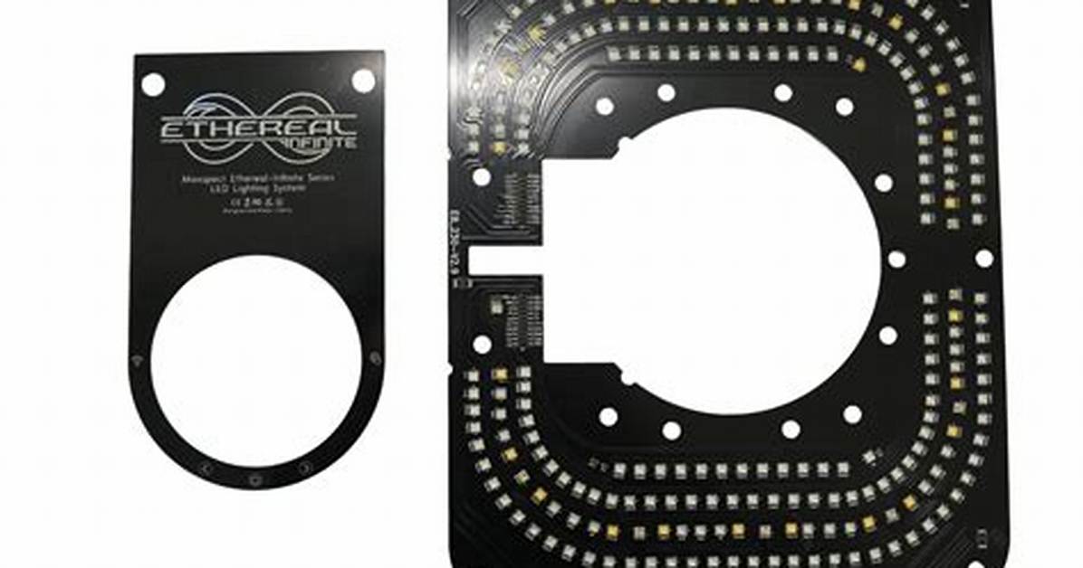Led E8 9B 3728290685151910096436333818857918251876369737239481188917814509378793962793983515962291682417932503184512962793189508962