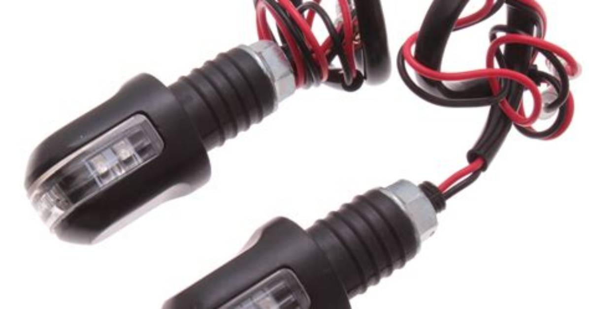 Led E8 9B 372829068515191009643633381885791827996607791325695509761637197604791827192690792