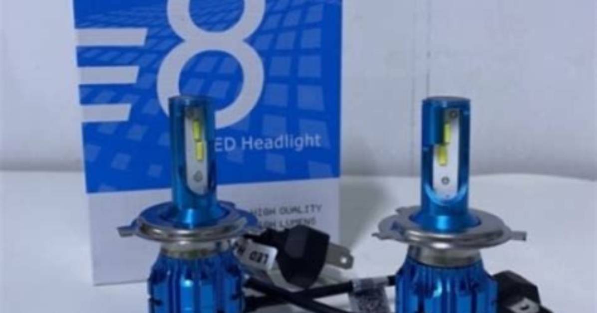 Led E8 9B 3728290685151912805407151410504309121722006404151912001490155