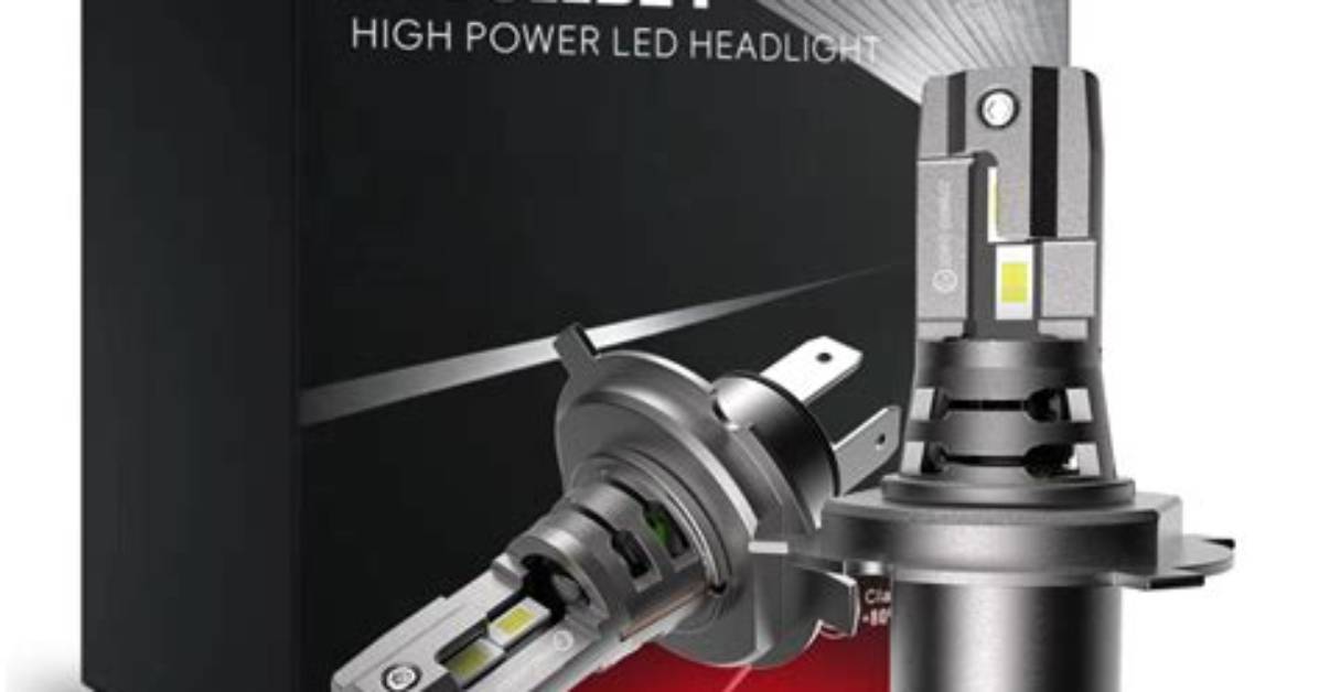Led E8 9B 372849148422377829117342070840168592372849168051378