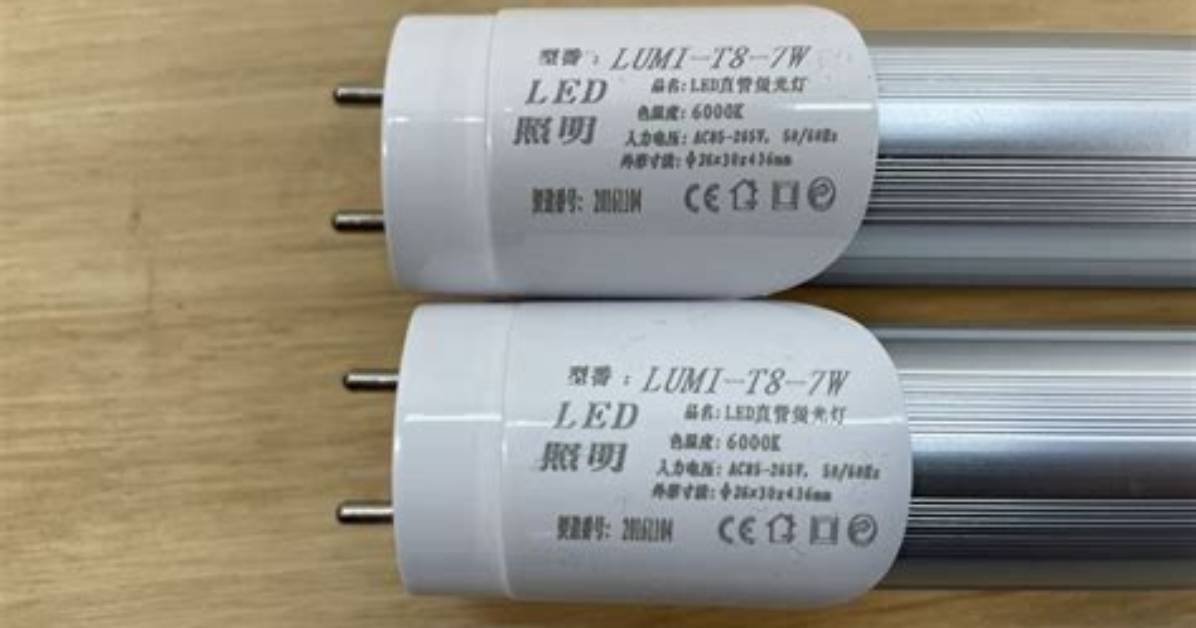 Led %E8%9B%8D%E5%85%89 %E7%81%Af %E5%Af%Bf%E5%91%Bd