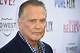Lee Majors Ii Biography, Age, Height, Wife, Net Worth, Family