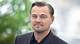 Leonardo Dicaprio: Net Worth Unveiled