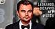 Leonardo Dicaprio's Estimated Net Worth: Staggering Riches Revealed