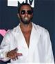 Let's Talk About P Diddy's Sexuality: a Comprehensive Guide