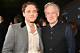 Lewis Pullman's Love Life: Meet His Girlfriend