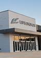 Life Church with Craig Groeschel Locations: Find Your Local Campus