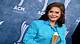 Loretta Lynn Biography, Age, Height, Husband, Net Worth, Family