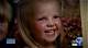 Lori Poland Wikipedia: Kidnapping Survivor Colorado Kidnapped by Robert Paul Thiret