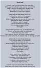 Lyrics & Translations of Dear God by Kevin Gates
