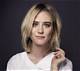 Mackenzie Davis's Stunning Topless Photos: a Must-See