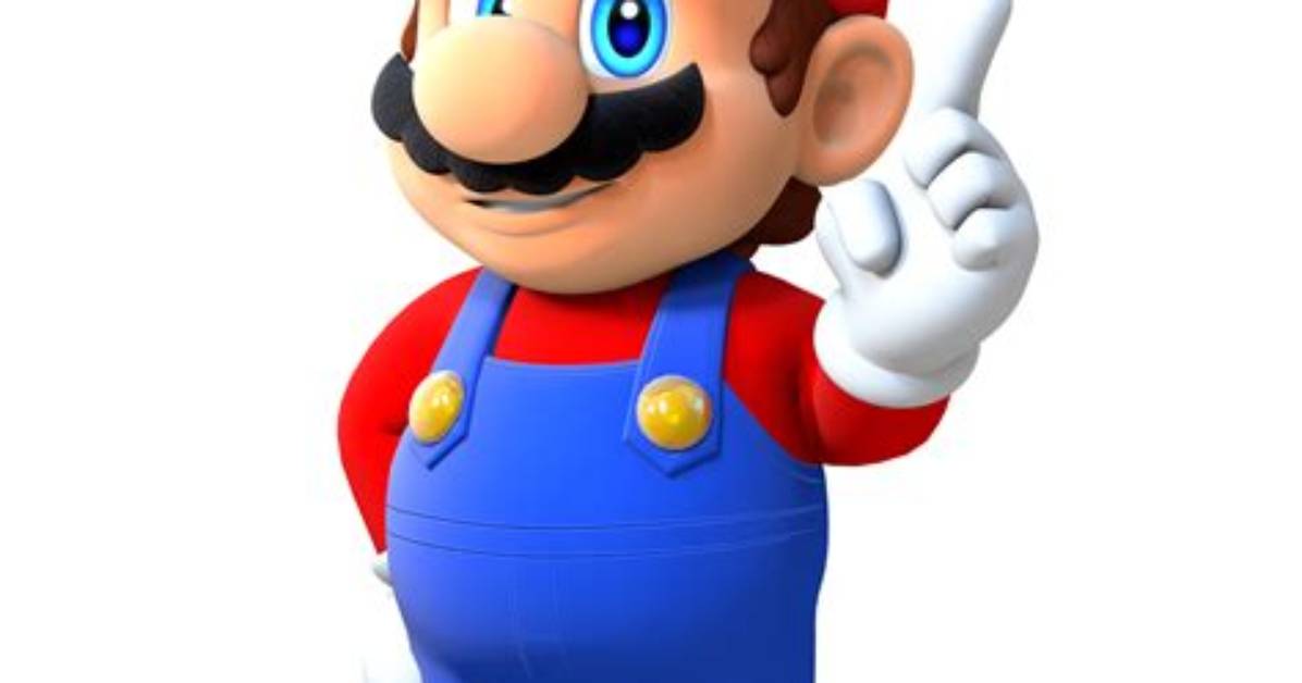 Mario Pab C3 37284916857267458725611799652433405324876440289220826640216220826640286220826640284220821640