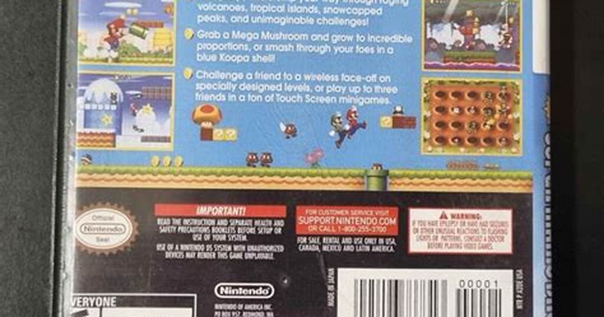 Mario Pab C3 3728491685726745872561179965243340532487644028922082664021622082664028622082664028722082669288