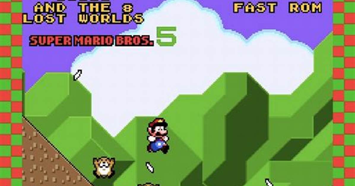 Mario Pab C3 3728491685726745872561179965243340539467243640239467243340239467243340039467743