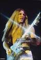Mark Farner - Bloginfo