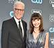Mary Steenburgen Biography, Age, Height, Husband, Net Worth, Family