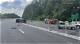 Maryland Philip Guilford Accident Linked to Death Cause and Obituary