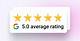Master Your Google Website Rating